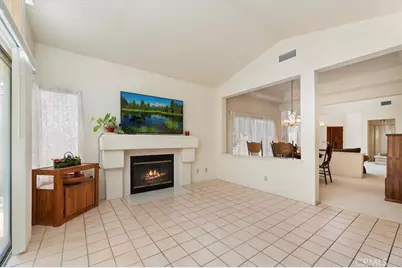 40432 Via Siena, Murrieta, CA 92562 - Photo 13