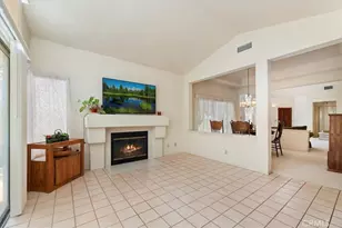 40432 Via Siena, Murrieta, CA 92562 - Photo 13