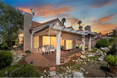 40432 Via Siena, Murrieta, CA 92562 - Photo 31