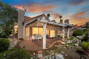 40432 Via Siena, Murrieta, CA 92562 - Photo 31