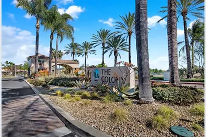 40432 Via Siena, Murrieta, CA 92562 - Photo 37