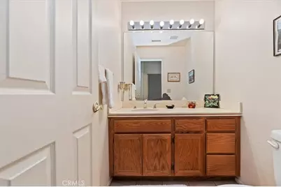 40432 Via Siena, Murrieta, CA 92562 - Photo 21