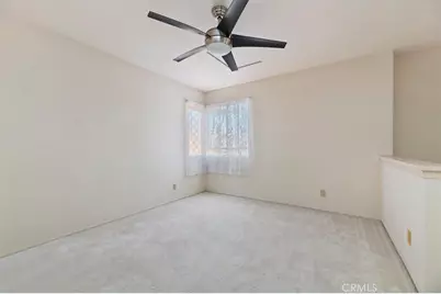 40432 Via Siena, Murrieta, CA 92562 - Photo 27