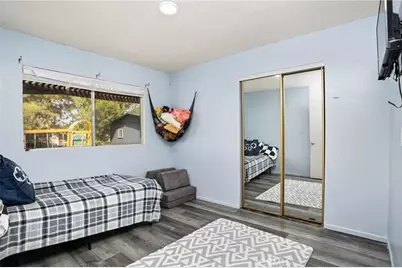 30166 San Jacinto, Hemet, CA 92543 - Photo 5