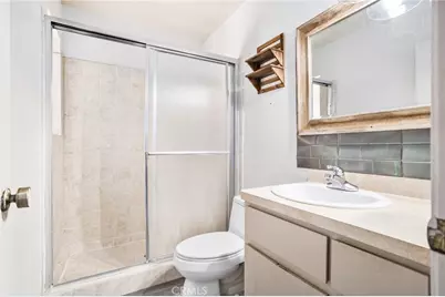 30166 San Jacinto, Hemet, CA 92543 - Photo 7