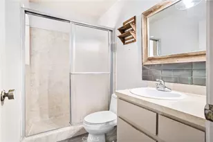 30166 San Jacinto, Hemet, CA 92543 - Photo 7