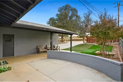 30166 San Jacinto, Hemet, CA 92543 - Photo 13