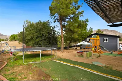 30166 San Jacinto, Hemet, CA 92543 - Photo 11