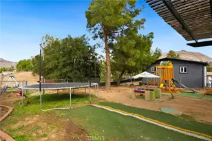 30166 San Jacinto, Hemet, CA 92543 - Photo 11