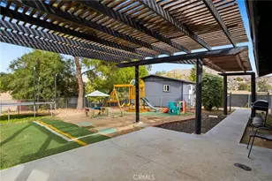 30166 San Jacinto, Hemet, CA 92543 - Photo 9