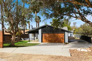 30166 San Jacinto, Hemet, CA 92543 - Photo 1