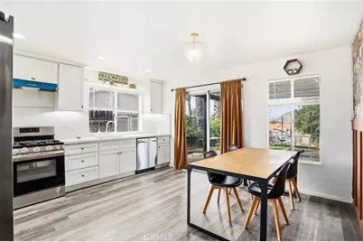 30166 San Jacinto, Hemet, CA 92543 - Photo 3