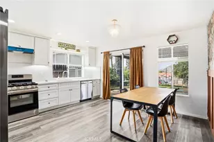 30166 San Jacinto, Hemet, CA 92543 - Photo 3