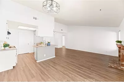 1362 Yorktown, San Jacinto, CA 92583 - Photo 9