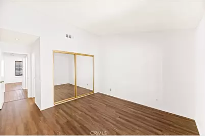 1362 Yorktown, San Jacinto, CA 92583 - Photo 41