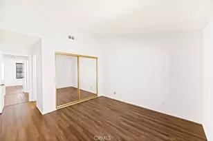 1362 Yorktown, San Jacinto, CA 92583 - Photo 41