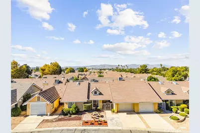 1362 Yorktown, San Jacinto, CA 92583 - Photo 5