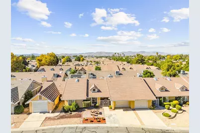 1362 Yorktown, San Jacinto, CA 92583 - Photo 39