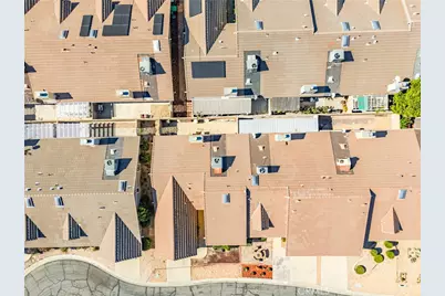 1362 Yorktown, San Jacinto, CA 92583 - Photo 33