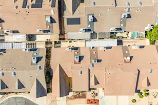 1362 Yorktown, San Jacinto, CA 92583 - Photo 33