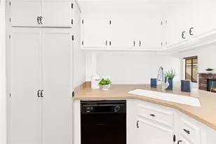 1362 Yorktown, San Jacinto, CA 92583 - Photo 11