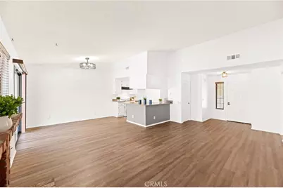 1362 Yorktown, San Jacinto, CA 92583 - Photo 19