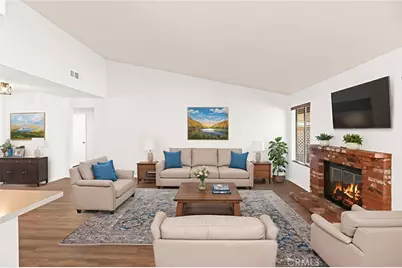 1362 Yorktown, San Jacinto, CA 92583 - Photo 7