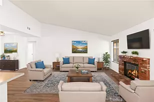 1362 Yorktown, San Jacinto, CA 92583 - Photo 7