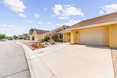 1362 Yorktown, San Jacinto, CA 92583 - Photo 37