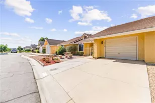 1362 Yorktown, San Jacinto, CA 92583 - Photo 37