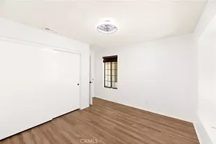 1362 Yorktown, San Jacinto, CA 92583 - Photo 27