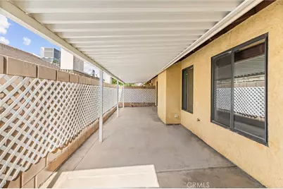 1362 Yorktown, San Jacinto, CA 92583 - Photo 31