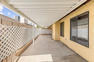 1362 Yorktown, San Jacinto, CA 92583 - Photo 31