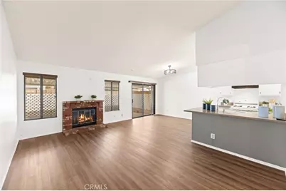 1362 Yorktown, San Jacinto, CA 92583 - Photo 15