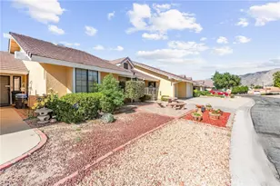 1362 Yorktown, San Jacinto, CA 92583 - Photo 3