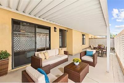 1362 Yorktown, San Jacinto, CA 92583 - Photo 29