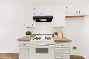 1362 Yorktown, San Jacinto, CA 92583 - Photo 17