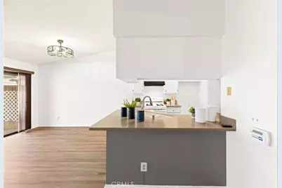 1362 Yorktown, San Jacinto, CA 92583 - Photo 13