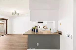 1362 Yorktown, San Jacinto, CA 92583 - Photo 13