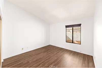 1362 Yorktown, San Jacinto, CA 92583 - Photo 25