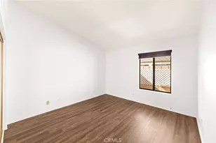 1362 Yorktown, San Jacinto, CA 92583 - Photo 25