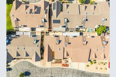 1362 Yorktown, San Jacinto, CA 92583 - Photo 35