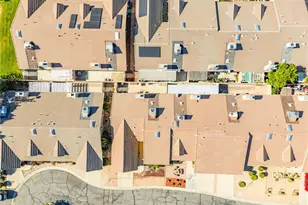 1362 Yorktown, San Jacinto, CA 92583 - Photo 35