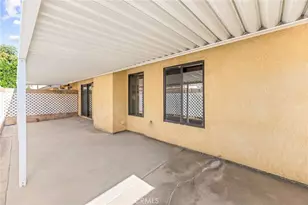 1362 Yorktown, San Jacinto, CA 92583 - Photo 45