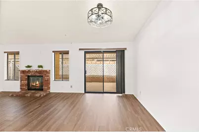 1362 Yorktown, San Jacinto, CA 92583 - Photo 43