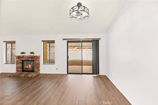 1362 Yorktown, San Jacinto, CA 92583 - Photo 43