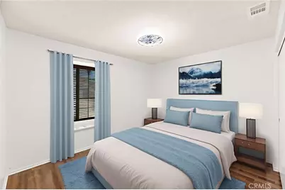 1362 Yorktown, San Jacinto, CA 92583 - Photo 21