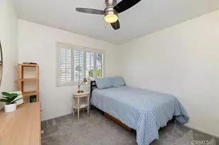 44822 Camino Alamosa, Temecula, CA 92592 - Photo 23