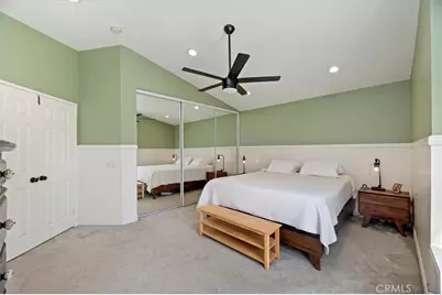 44822 Camino Alamosa, Temecula, CA 92592 - Photo 25