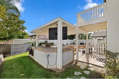 44822 Camino Alamosa, Temecula, CA 92592 - Photo 41